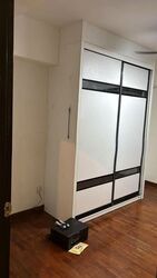 Blk 649 Eastdale (Punggol), HDB 4 Rooms #620743361